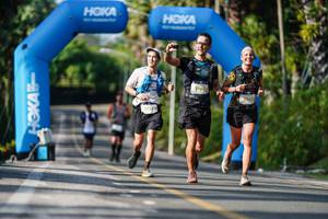 BIB: 2129, 2906, 3162
                            <button type="button" onclick="openModal(22578656)" class="btn btn-primary btn-sm float-right btn-popup" data-toggle="modal" data-target=".modal-high-quality">
                        <i class="fas fa-shopping-cart"></i> Add to Cart
                    </button>
                                            <button type="button" onclick="isThisMe(22578656, true)" class="btn btn-success btn-sm float-right btn-popup btn-isme hidden" data-toggle="tooltip" data-placement="bottom" title="นี่คือรูปของคุณใช่ไหม คลิกที่นี่เพื่อเอาเข้าอัลบั้ม">
                        <i class="fas fa-plus"></i> Add to album
                    </button>
                    <button type="button" onclick="isThisMe(22578656, false)" class="btn btn-warning btn-sm float-right btn-popup btn-isnotme hidden">
                        <i class="fas fa-ban"></i> Remove from album
                    </button>